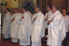 forum_2012_21_20120911_1268201630