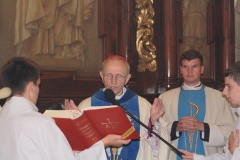 forum_2012_21_20120911_1274950853