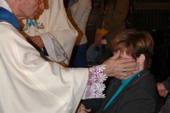 forum_2012_21_20120911_1430574785