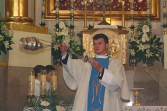 forum_2012_21_20120911_1449610607