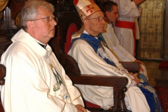 forum_2012_21_20120911_1481840305