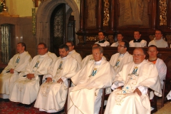 forum_2012_21_20120911_1857154750