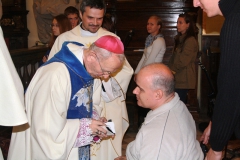 forum_2012_21_20120911_1944464623