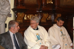 xiv_forum_26_20120912_1096226649