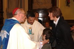 xiv_forum_26_20120912_1216705703