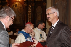 xiv_forum_26_20120912_1241451911