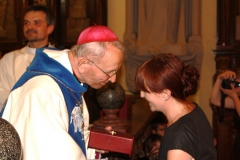 xiv_forum_26_20120912_1486693596