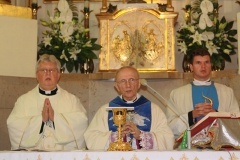 xiv_forum_26_20120912_1570244152