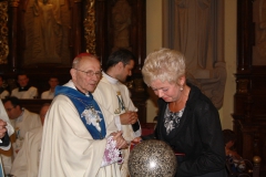 xiv_forum_26_20120912_1575388662