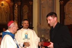 xiv_forum_26_20120912_1626463873