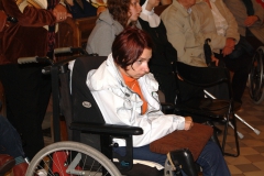 xiv_forum_26_20120912_1642821830