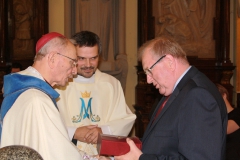 xiv_forum_26_20120912_1803543438