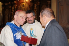 xiv_forum_26_20120912_1823257300