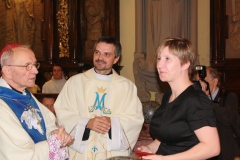 xiv_forum_26_20120912_1824230672