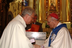 xiv_forum_26_20120912_1836392348