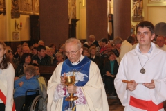 xiv_forum_26_20120912_1845747411