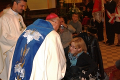 xiv_forum_26_20120912_1929769862