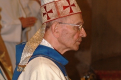 xiv_forum_26_20120912_1944275341