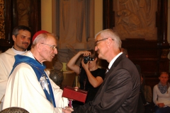 xiv_forum_26_20120912_1950262509