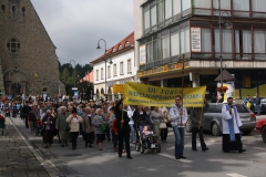 xiv_forum_68_20120917_1007308798