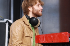 xiv_forum_68_20120917_1013488575