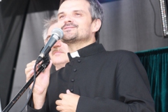 xiv_forum_68_20120917_1088914236