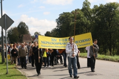 xiv_forum_68_20120917_1147134916