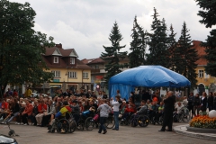 xiv_forum_68_20120917_1177039427