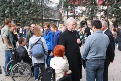 xiv_forum_68_20120917_1199565999