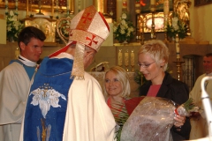 xiv_forum_68_20120917_1291883190