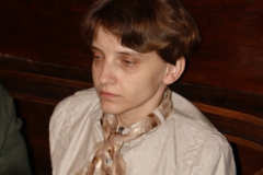 xiv_forum_68_20120917_1305644289