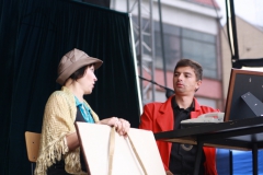 xiv_forum_68_20120917_1308613153