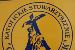 xiv_forum_68_20120917_1505606385