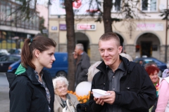 xiv_forum_68_20120917_1544926311