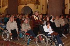 xiv_forum_68_20120917_1558346681