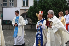 xiv_forum_68_20120917_1570106155