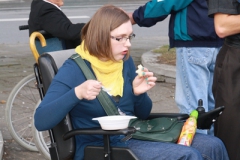 xiv_forum_68_20120917_1593068926