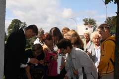 xiv_forum_68_20120917_1594490352