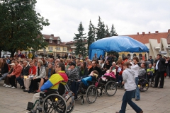 xiv_forum_68_20120917_1661572312