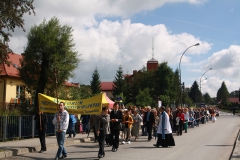 xiv_forum_68_20120917_1728688992