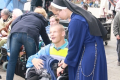 xiv_forum_68_20120917_1771367438