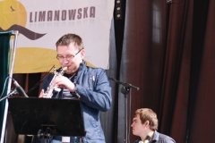 xiv_forum_68_20120917_1783785766