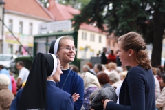 xiv_forum_68_20120917_1828968726