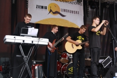 xiv_forum_68_20120917_1887548276