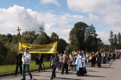 xiv_forum_68_20120917_1912522340