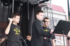 xiv_forum_68_20120917_1927782949