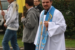 xiv_forum_68_20120917_1974560990