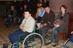 xiv_forum_68_20120917_1992701092