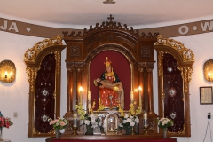 xiv_forum_68_20120917_2007978832