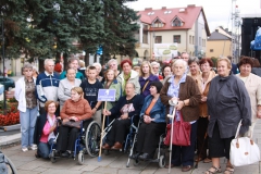 xiv_forum_68_20120917_2011415935